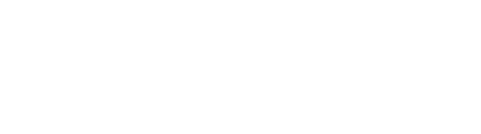 FuXionDistribuidores.com_2 Fuxiondistribuidores.com 2